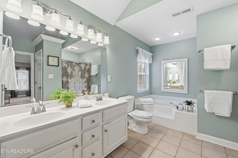 Tiny photo for 1608 Dunwoody Blvd, Knoxville, TN 37919 (MLS # 1320505)