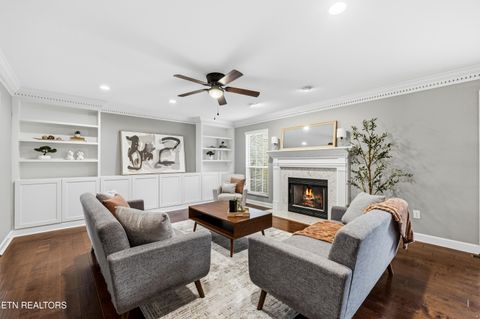 Tiny photo for 1608 Dunwoody Blvd, Knoxville, TN 37919 (MLS # 1320505)