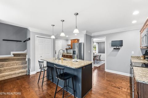 Tiny photo for 1608 Dunwoody Blvd, Knoxville, TN 37919 (MLS # 1320505)