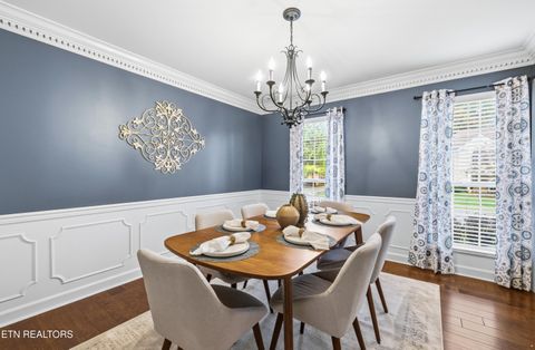 Tiny photo for 1608 Dunwoody Blvd, Knoxville, TN 37919 (MLS # 1320505)