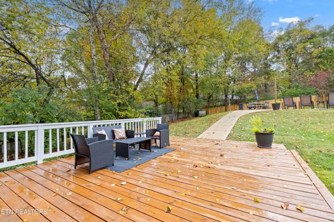 Tiny photo for 1608 Dunwoody Blvd, Knoxville, TN 37919 (MLS # 1320505)