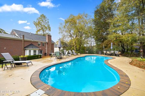 Tiny photo for 1608 Dunwoody Blvd, Knoxville, TN 37919 (MLS # 1320505)