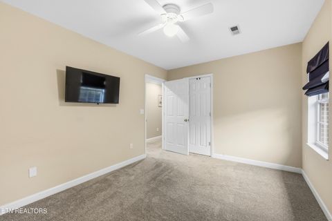 Tiny photo for 1608 Dunwoody Blvd, Knoxville, TN 37919 (MLS # 1320505)