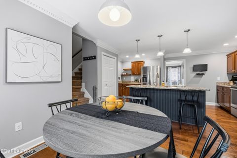 Tiny photo for 1608 Dunwoody Blvd, Knoxville, TN 37919 (MLS # 1320505)