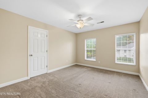 Tiny photo for 1608 Dunwoody Blvd, Knoxville, TN 37919 (MLS # 1320505)
