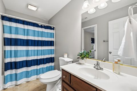 Tiny photo for 1608 Dunwoody Blvd, Knoxville, TN 37919 (MLS # 1320505)