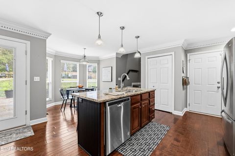 Tiny photo for 1608 Dunwoody Blvd, Knoxville, TN 37919 (MLS # 1320505)