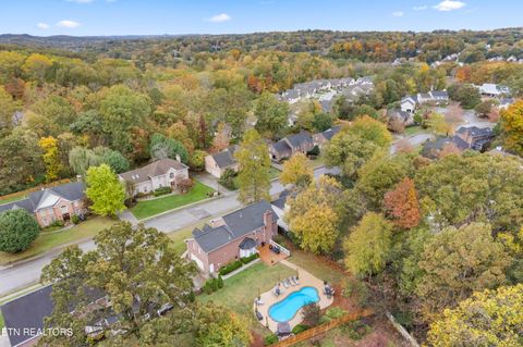 Tiny photo for 1608 Dunwoody Blvd, Knoxville, TN 37919 (MLS # 1320505)