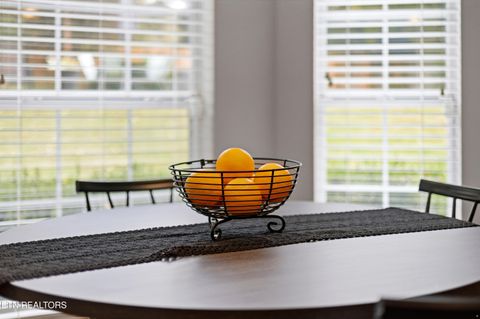 Tiny photo for 1608 Dunwoody Blvd, Knoxville, TN 37919 (MLS # 1320505)