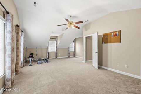 Tiny photo for 1608 Dunwoody Blvd, Knoxville, TN 37919 (MLS # 1320505)
