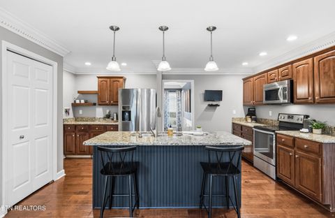 Tiny photo for 1608 Dunwoody Blvd, Knoxville, TN 37919 (MLS # 1320505)