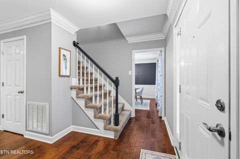 Tiny photo for 1608 Dunwoody Blvd, Knoxville, TN 37919 (MLS # 1320505)