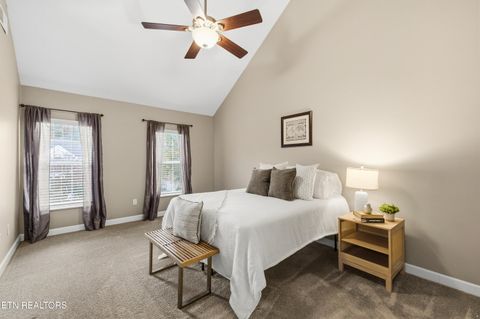 Tiny photo for 1608 Dunwoody Blvd, Knoxville, TN 37919 (MLS # 1320505)