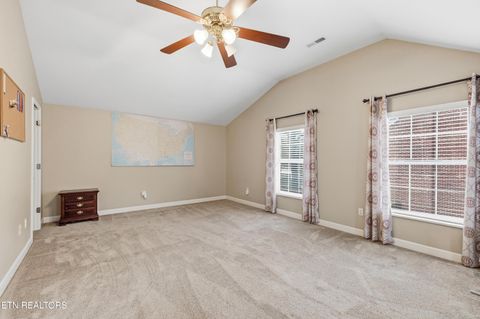 Tiny photo for 1608 Dunwoody Blvd, Knoxville, TN 37919 (MLS # 1320505)