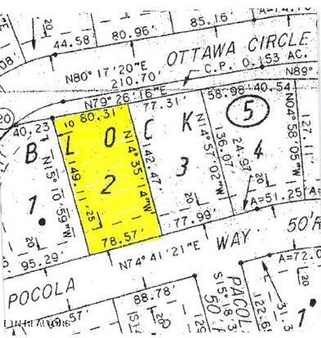 Photo of 118 Pocola Way, Loudon, TN 37774 (MLS # 1342341)