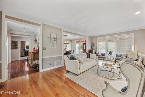 Tiny photo for 424 Boxwood Sq, Knoxville, TN 37919 (MLS # 1306288)