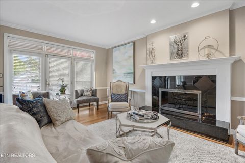 Tiny photo for 424 Boxwood Sq, Knoxville, TN 37919 (MLS # 1306288)