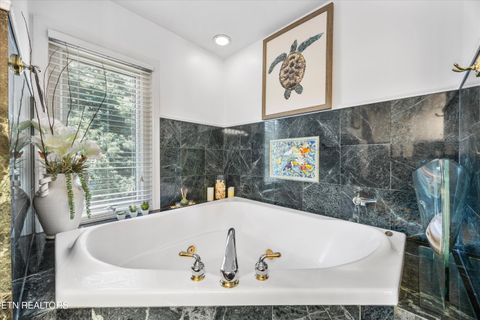 Tiny photo for 424 Boxwood Sq, Knoxville, TN 37919 (MLS # 1306288)