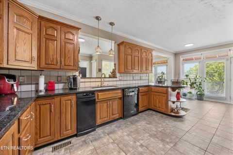 Tiny photo for 424 Boxwood Sq, Knoxville, TN 37919 (MLS # 1306288)