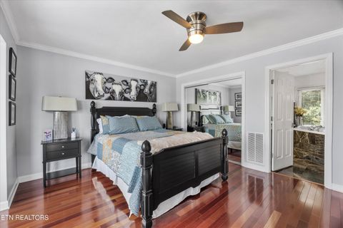 Tiny photo for 424 Boxwood Sq, Knoxville, TN 37919 (MLS # 1306288)