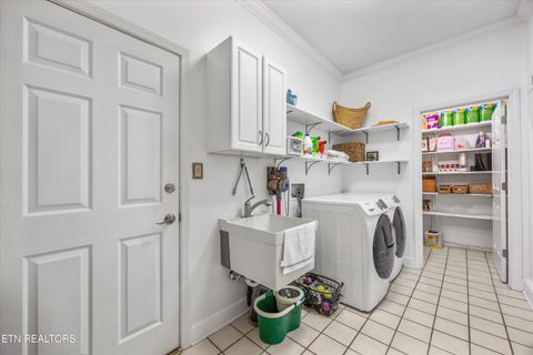 Tiny photo for 424 Boxwood Sq, Knoxville, TN 37919 (MLS # 1306288)