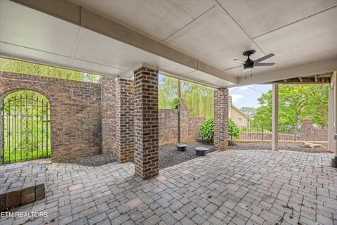 Tiny photo for 424 Boxwood Sq, Knoxville, TN 37919 (MLS # 1306288)