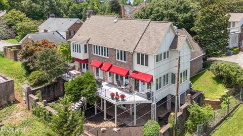 Tiny photo for 424 Boxwood Sq, Knoxville, TN 37919 (MLS # 1306288)