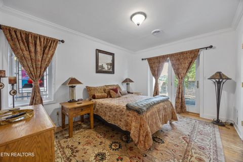 Tiny photo for 424 Boxwood Sq, Knoxville, TN 37919 (MLS # 1306288)
