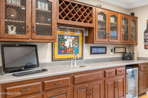 Tiny photo for 424 Boxwood Sq, Knoxville, TN 37919 (MLS # 1306288)