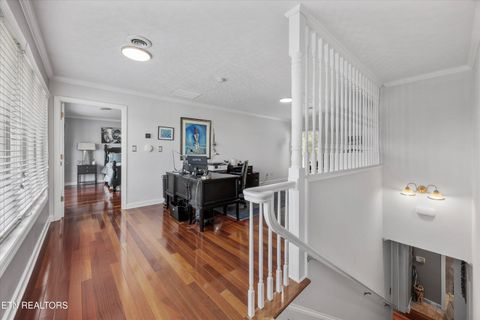 Tiny photo for 424 Boxwood Sq, Knoxville, TN 37919 (MLS # 1306288)