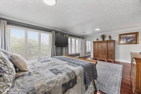 Tiny photo for 424 Boxwood Sq, Knoxville, TN 37919 (MLS # 1306288)