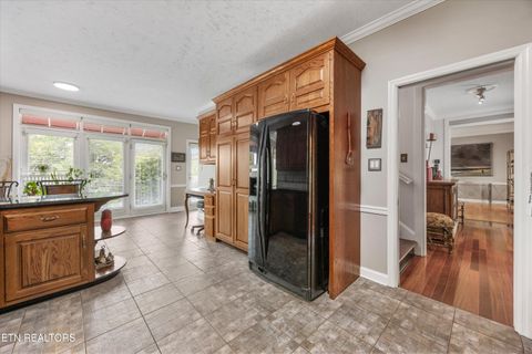 Tiny photo for 424 Boxwood Sq, Knoxville, TN 37919 (MLS # 1306288)