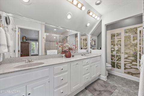 Tiny photo for 424 Boxwood Sq, Knoxville, TN 37919 (MLS # 1306288)