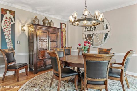 Tiny photo for 424 Boxwood Sq, Knoxville, TN 37919 (MLS # 1306288)