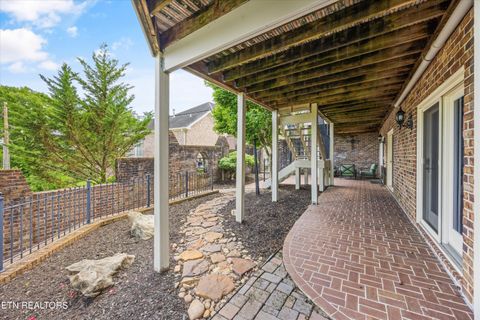 Tiny photo for 424 Boxwood Sq, Knoxville, TN 37919 (MLS # 1306288)