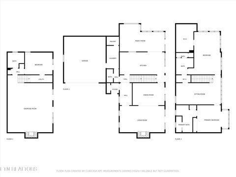 Tiny photo for 424 Boxwood Sq, Knoxville, TN 37919 (MLS # 1306288)