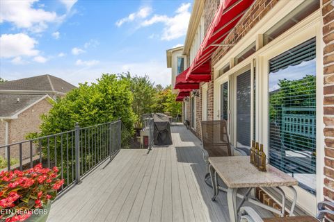 Tiny photo for 424 Boxwood Sq, Knoxville, TN 37919 (MLS # 1306288)