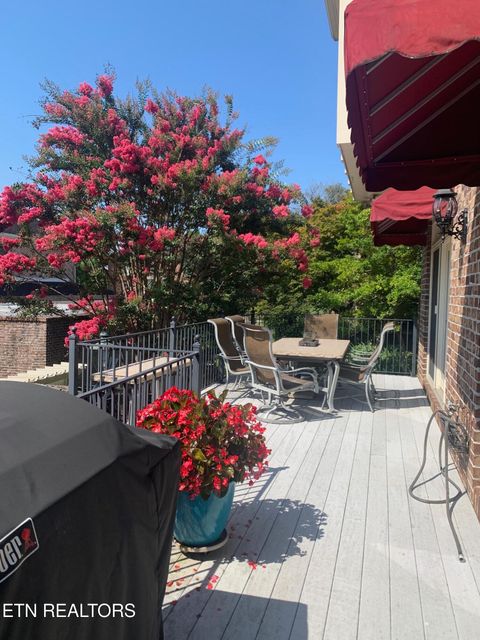 Tiny photo for 424 Boxwood Sq, Knoxville, TN 37919 (MLS # 1306288)