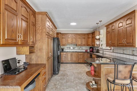 Tiny photo for 424 Boxwood Sq, Knoxville, TN 37919 (MLS # 1306288)