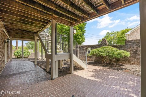 Tiny photo for 424 Boxwood Sq, Knoxville, TN 37919 (MLS # 1306288)