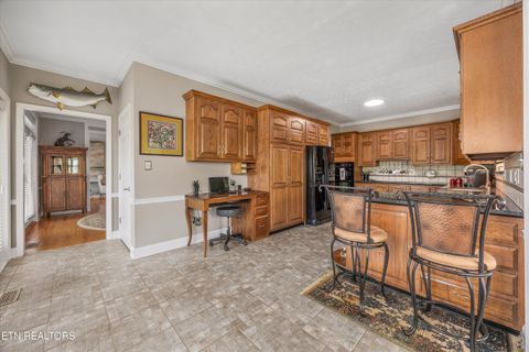Tiny photo for 424 Boxwood Sq, Knoxville, TN 37919 (MLS # 1306288)