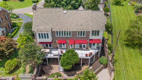 Tiny photo for 424 Boxwood Sq, Knoxville, TN 37919 (MLS # 1306288)