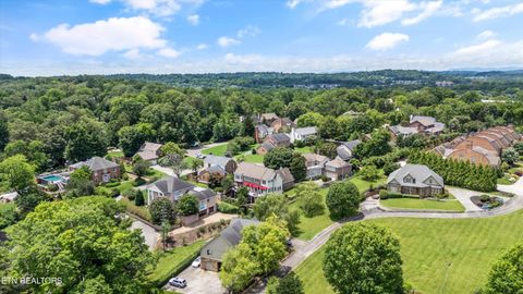Tiny photo for 424 Boxwood Sq, Knoxville, TN 37919 (MLS # 1306288)