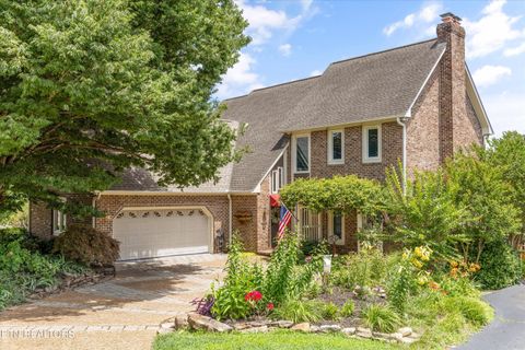 Tiny photo for 424 Boxwood Sq, Knoxville, TN 37919 (MLS # 1306288)