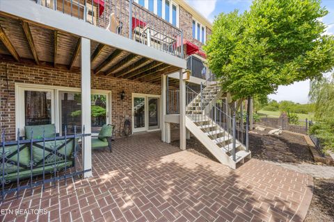 Tiny photo for 424 Boxwood Sq, Knoxville, TN 37919 (MLS # 1306288)