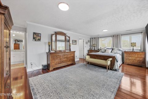 Tiny photo for 424 Boxwood Sq, Knoxville, TN 37919 (MLS # 1306288)