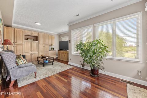 Tiny photo for 424 Boxwood Sq, Knoxville, TN 37919 (MLS # 1306288)