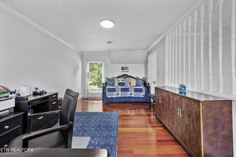 Tiny photo for 424 Boxwood Sq, Knoxville, TN 37919 (MLS # 1306288)