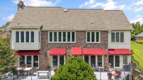 Tiny photo for 424 Boxwood Sq, Knoxville, TN 37919 (MLS # 1306288)