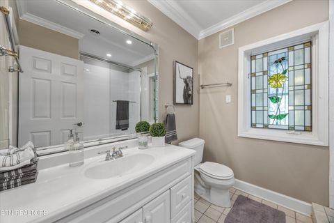 Tiny photo for 424 Boxwood Sq, Knoxville, TN 37919 (MLS # 1306288)